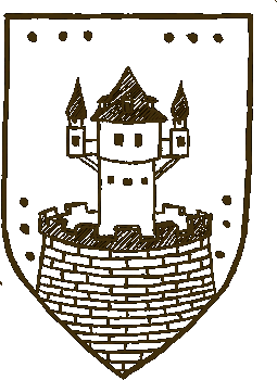 Datei:Wappen Cabal Athasius.png