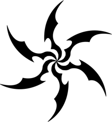 Datei:Glaubenssymbol Varkaz.jpg