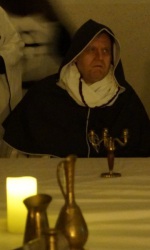 Datei:Nuntius Tergon von Praxitien.jpg