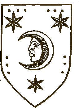 Datei:Wappen Paragnostische Cabal Rhumar.png
