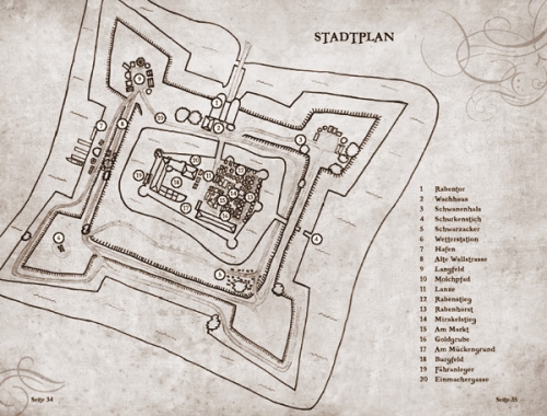 Datei:Tulderon stadtkarte.jpg
