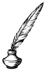 Datei:Feder und Tinte.png