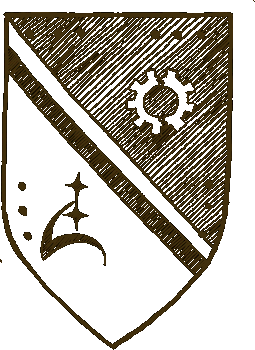 Datei:Wappen Cabal Karystos.png