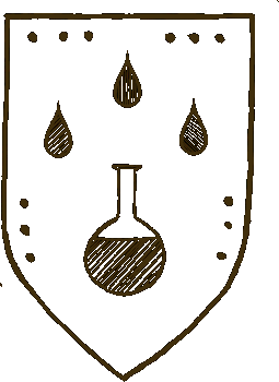 Datei:Wappen Cabal Alkahest.png