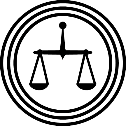 Datei:Selerionisches Symbol.png
