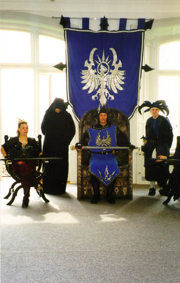 Datei:Dorguls-Thronsaal.jpg