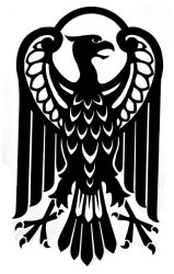 Datei:Aklon-adler.jpg