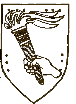Datei:Wappen Kapnomantische Cabal Raenna.png