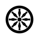 Glaubenssymbol Fadea