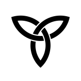 Glaubenssymbol Suavis