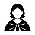 Vorschaubild der Version vom 07:33, 6. Sep. 2026