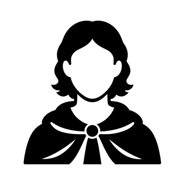 Datei:Die Welt Icon Personen.png