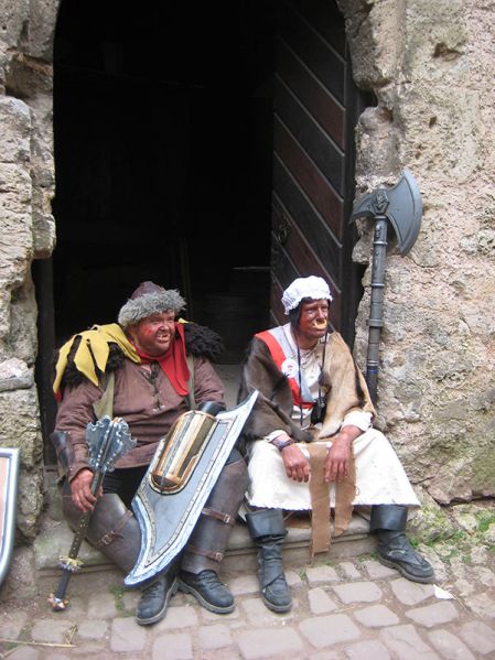 Datei:Oger.jpg