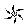Vorschaubild der Version vom 13:09, 6. Sep. 2026