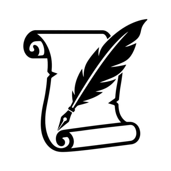 Datei:Die Welt Icon Chroniken.png