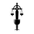 Vorschaubild der Version vom 13:07, 6. Sep. 2026