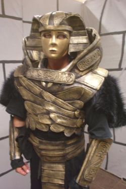 Pharao