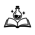 Vorschaubild der Version vom 07:31, 6. Sep. 2026