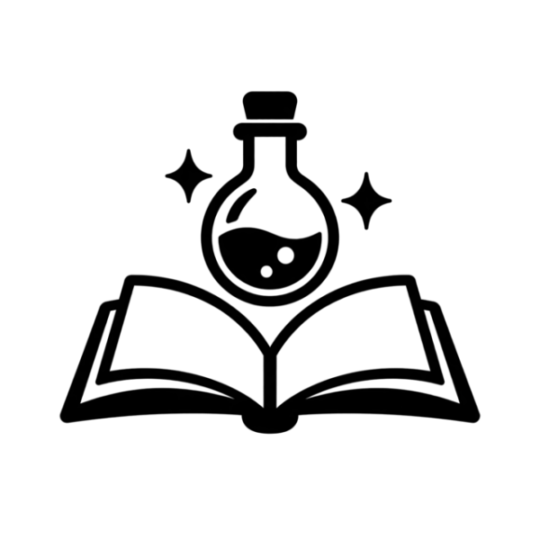 Datei:Die Welt Icon Magie.png