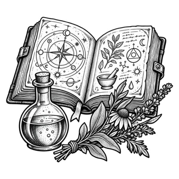Datei:Portal Magie Alchemie Pharmazie.png