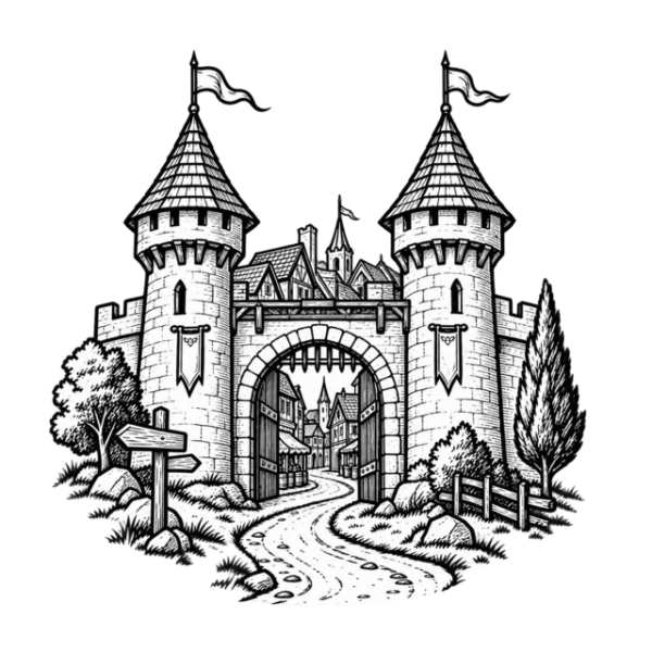 Datei:Portal Staedte und Orte.png
