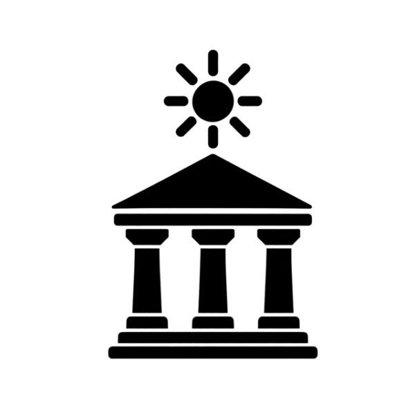 Datei:Die Welt Icon Religionen.png