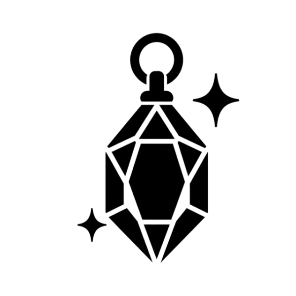 Datei:Die Welt Icon Artefakte.png