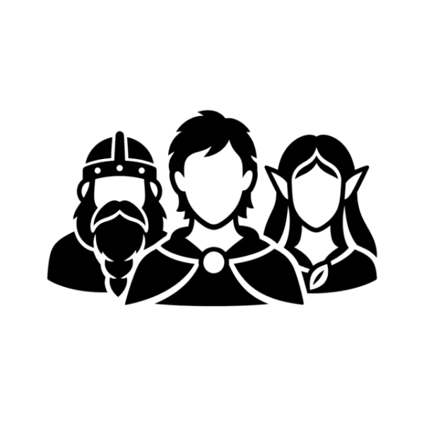 Datei:Die Welt Icon Voelker.png