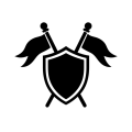 Vorschaubild der Version vom 07:31, 6. Sep. 2026