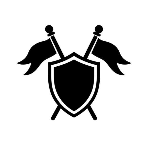 Datei:Die Welt Icon Organisationen.png