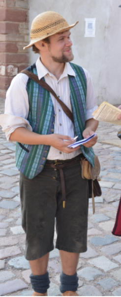 Datei:Halblinge.png