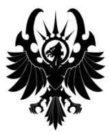 Wappen Laikerias