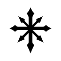 Vorschaubild der Version vom 13:08, 6. Sep. 2026