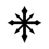 Glaubenssymbol Malagash