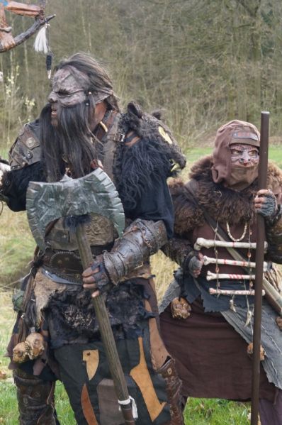 Datei:Orks und Goblins.jpg