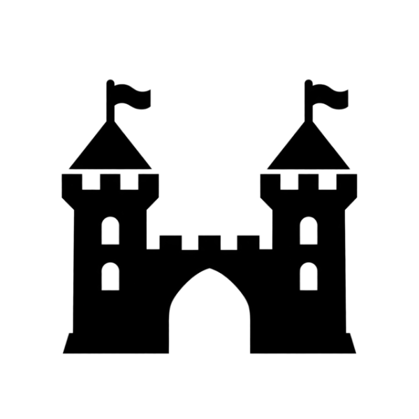 Datei:Die Welt Icon Staedte.png