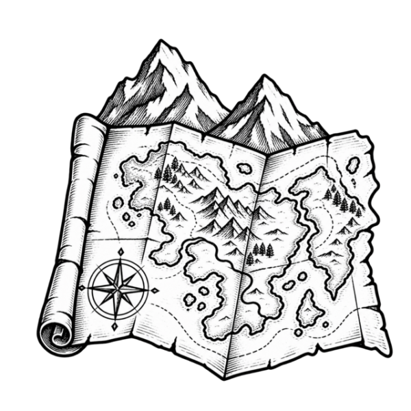 Datei:Portal Laender und Regionen.png