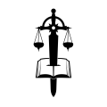 Vorschaubild der Version vom 13:06, 6. Sep. 2026