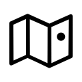 Vorschaubild der Version vom 07:33, 6. Sep. 2026